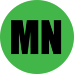 The Mississauga News
